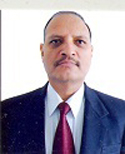 Second time Additional Secretary Coal is Acting CMD of CIL