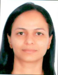 Mrs Neerja Sekhar appointed as Principal Secretary, Social Justice in Haryana