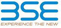 Non-Competitive Bidding of GOI securities auctioned
