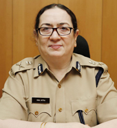 Kaun Banega CBI Chief ? (5) Will CBI have women Director ?