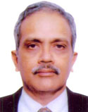 Senior most serving IPS officer to retire on June 30