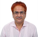 Yet another vacancy of Director in ONGC soon