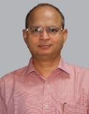 Will R P Agrawal be new DGP of Meghalaya ?