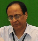 J S Mathur is Member RERA in Madhya Pradesh