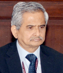 Will there be new Banks Board Bureau ?