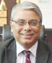 Orders of Arjit Basu this month ?