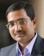 Central deputation tenure of Dr Y L P Rao extended