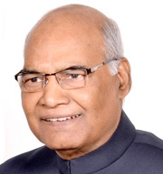 Rashtrapati sans Military Secretary