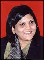 Mrs Madhulika Sukul takes over as Controller General of Defence Accounts