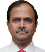 B V Rama Gopal appointed as Director (Ref), IOCL