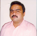 Hemant Kumar Gera is also Director, Civil Defence in Rajasthan