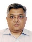 Kaun Banega Cabinet Secretary (8) Arun Jha
