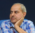 Dhatwalia is now Zonal DG, PIB Guwahati