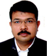 Pankaj Srivastava relieved to join as Joint Director, CBI