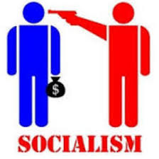 POLITICS