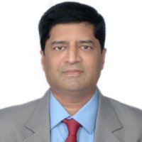 Mahesh to succeed Kalghatgi as Director (R&D), BEL in June