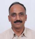 Dr Nalin Singhal also in race for Chairman, SAIL ?
