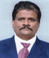 T K Pattnaik strong contender for Chairman, SAIL