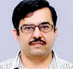 Sahoo is new CEO, Tamil Nadu