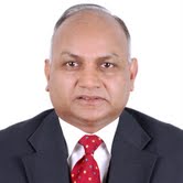 Will Pipersenia be Chairman RERA in Assam