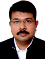 Pankaj Srivastava to be JD CBI in Kolkata