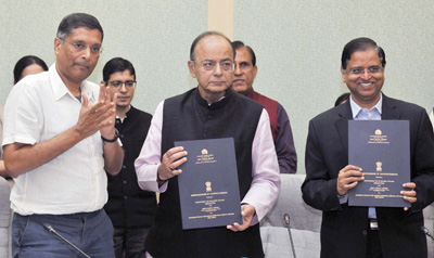 NBCC to develop Housing Project for IES Officers in Delhi