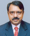 B S Rama Rao retires as ED of Vijaya Bank