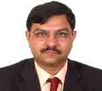 Prabir Kumar Mukhopadhyay is also Chairman, DVC