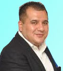 Shekhar Vidyarthi gets charge of Industries & Commerce in Haryana