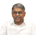 Kaun Banega Cabinet Secretary ? (3) Will P K Sinha quit in May ?