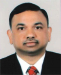 Srivastava and Chander cleared for DG ?