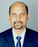 Gujarati to decline offer for Director (O&C), KRCL ?