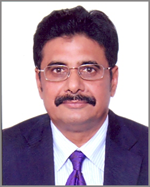Tenure of Manoj Misra, CMD, CCI ends in 2018