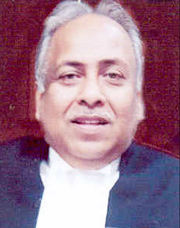 Justice Jyotirmay Bhattacharya appointed CJ of Delhi HC
