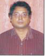 Amlan Aditya Biswas empanelled as Joint Secretary in GoI