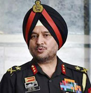 Lt Gen Ranbir Singh to be biggest beneficiary of new promotion policy