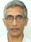 Tenure of Parameswaran Iyer as Secretary, Drinking Water extended
