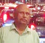 Salil Kumar appointed Director (Project), MECON Ltd