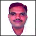 Pankaj Yadav is back to Haryana