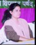 Jharkhand CS to retire in Feb