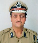 Seven States have 1986 batch DGPs