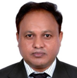 R P Jaiswal assumes charge as Indian Ambassador to Republic of the Sudan