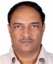 Who will succeed Rajiv Rai as Secretary, PESB ?