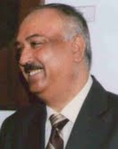 Sharma promoted to ADGP Grade in Delhi Police
