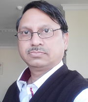 MP is pioneer state in river linking