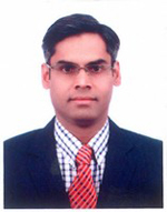 V Murugesan appointed as Joint Director, CBI