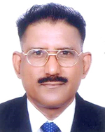 CBI officers get Presidentâ€™s Police Medal for distinguished Service