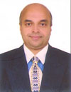 Tom Jose to be new Chief Secretary of Kerala ?