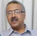 Yaduvendra Mathur gets pro-forma promotion