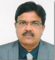 Neelesh Kumar Shah appointed as Director (Proj), NBCC Ltd